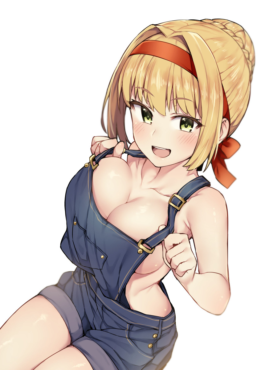 JP06 page 3 full
