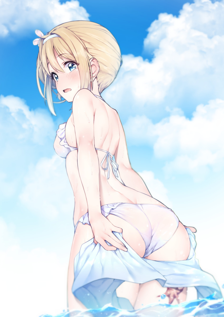 JP06 page 4 full