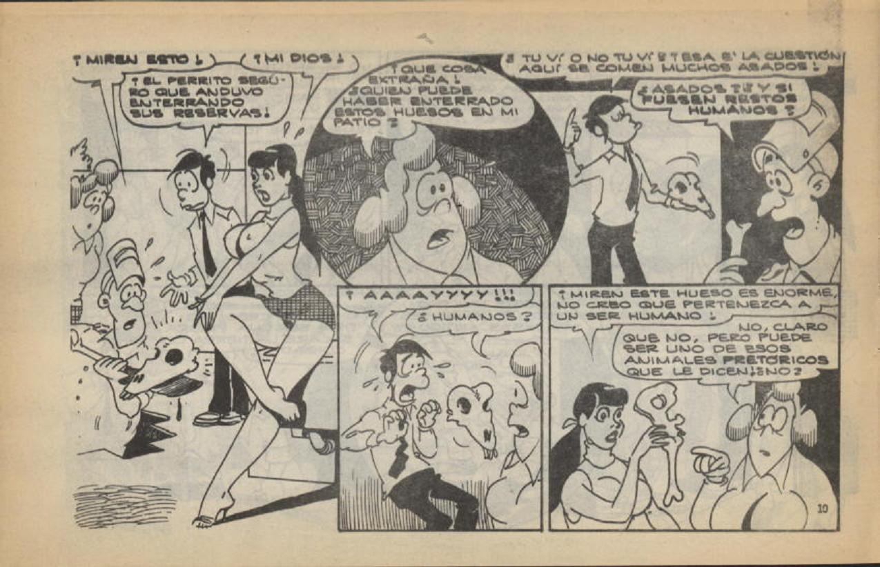 Piturro 31 page 10 full