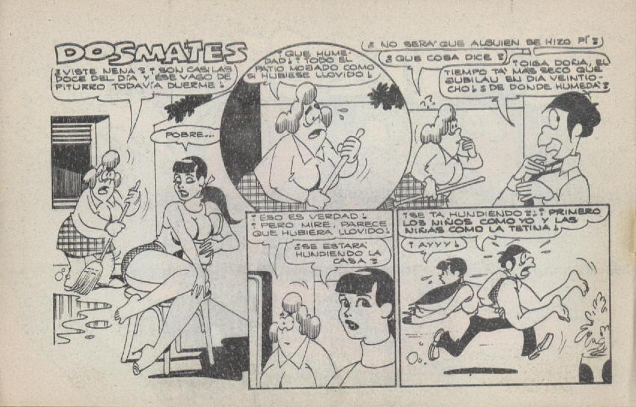 Piturro 31 page 2 full