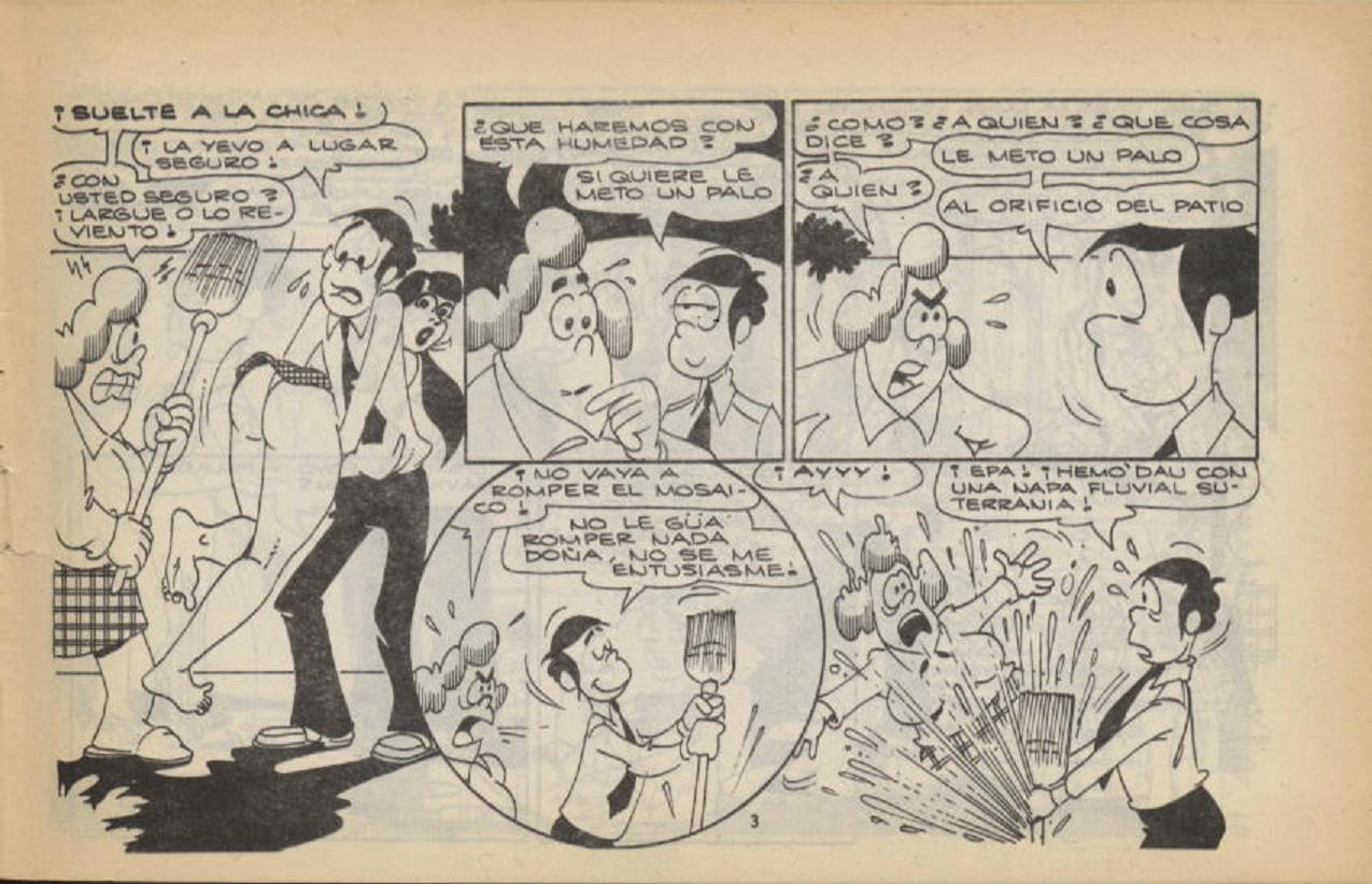 Piturro 31 page 3 full