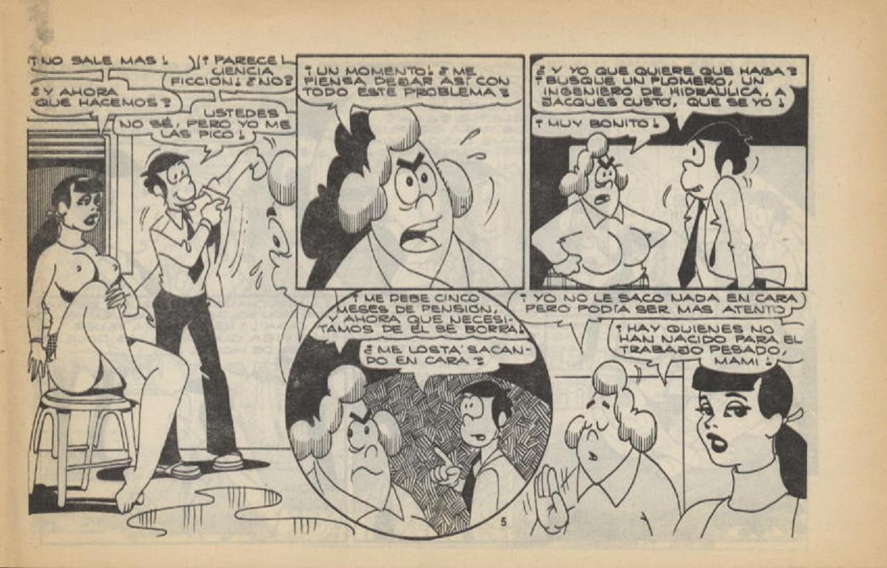 Piturro 31 page 5 full