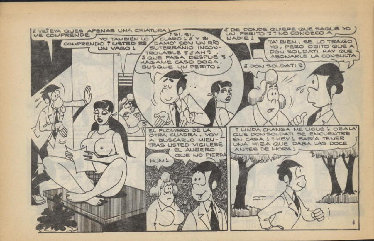Piturro 31 page 6 full