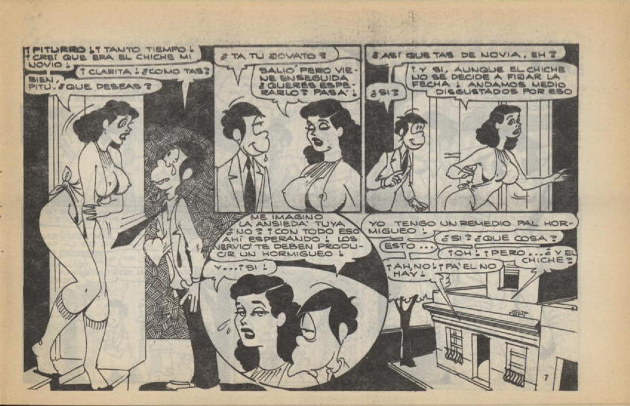Piturro 31 page 7 full