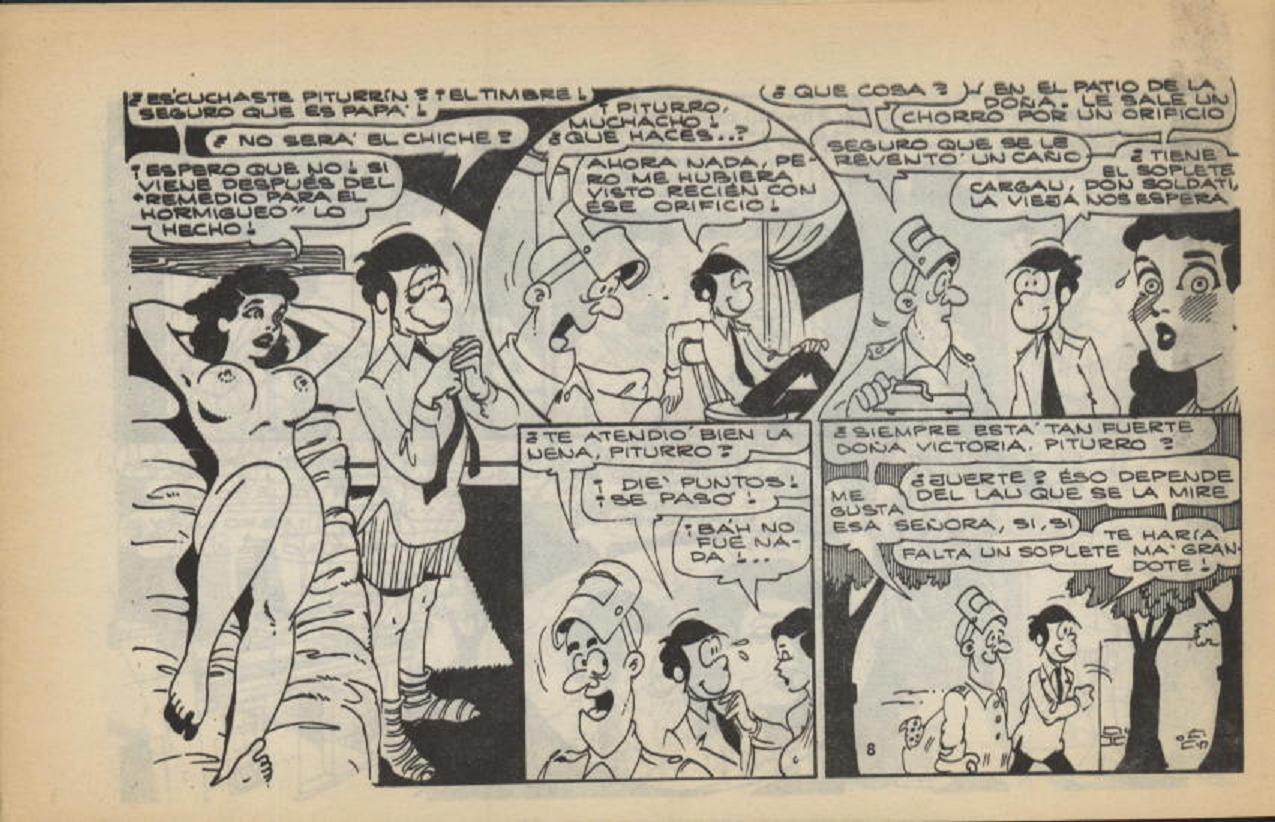 Piturro 31 page 8 full