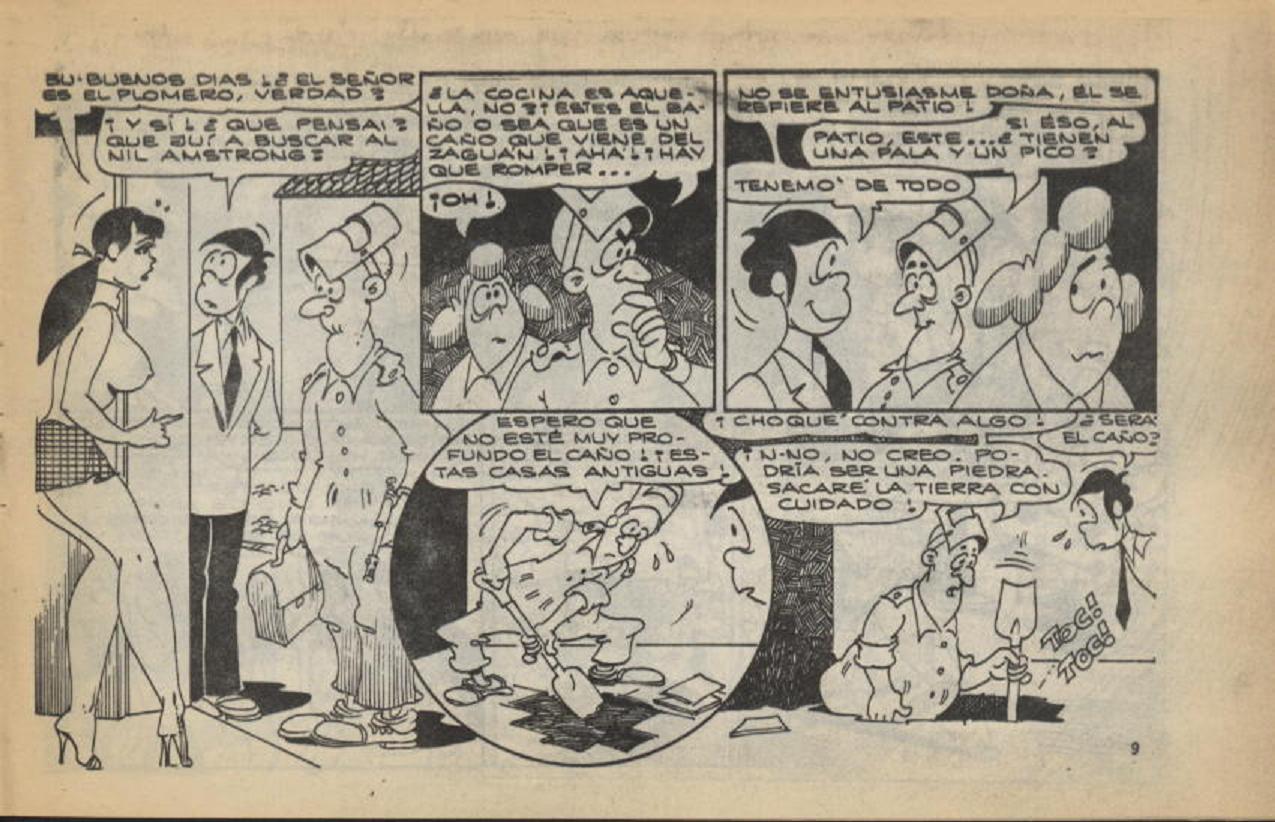 Piturro 31 page 9 full