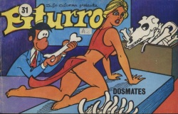 Piturro 31