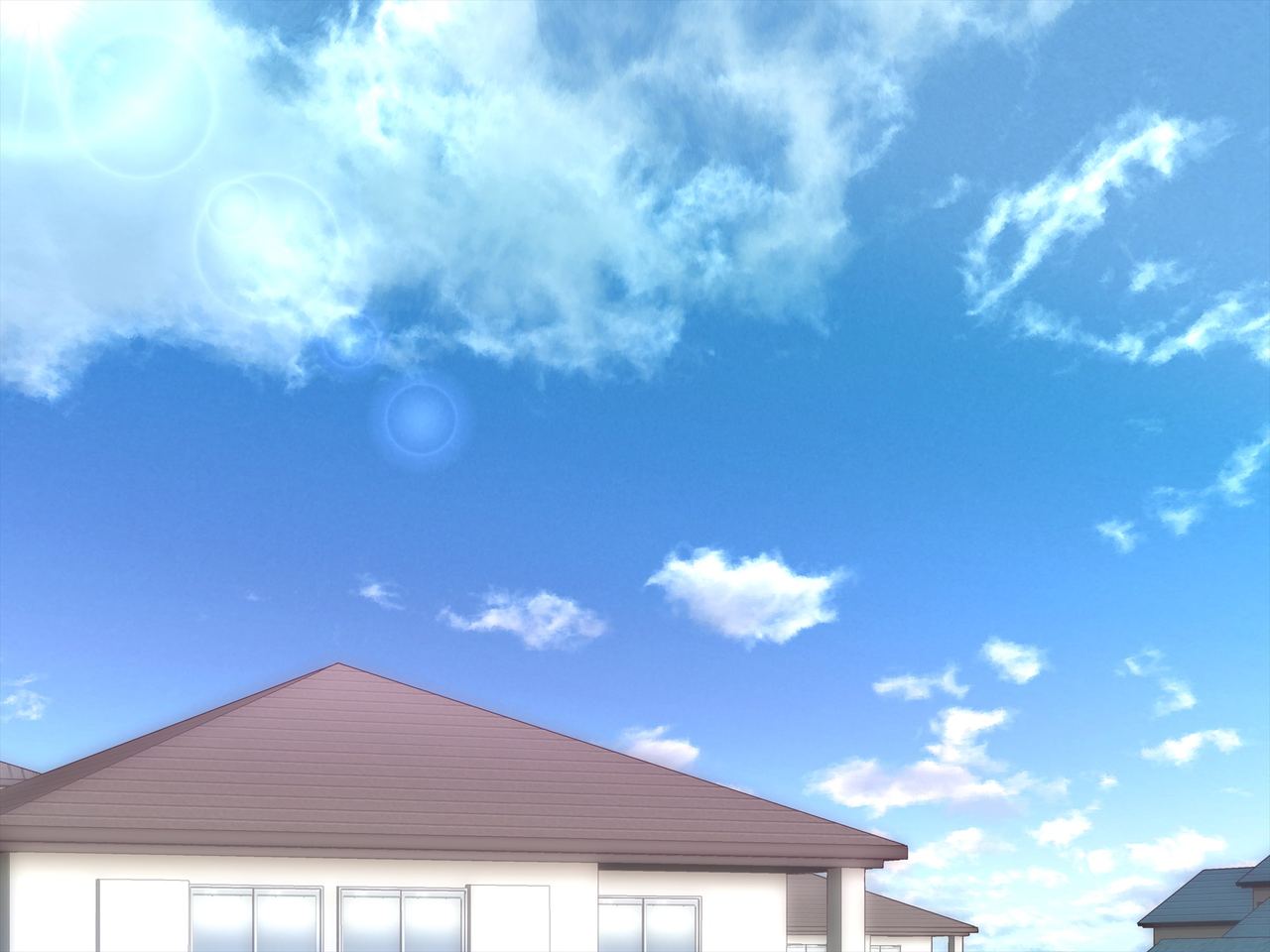 I Made the Girl That Lives With Me Provide Sexual Service page 3 full