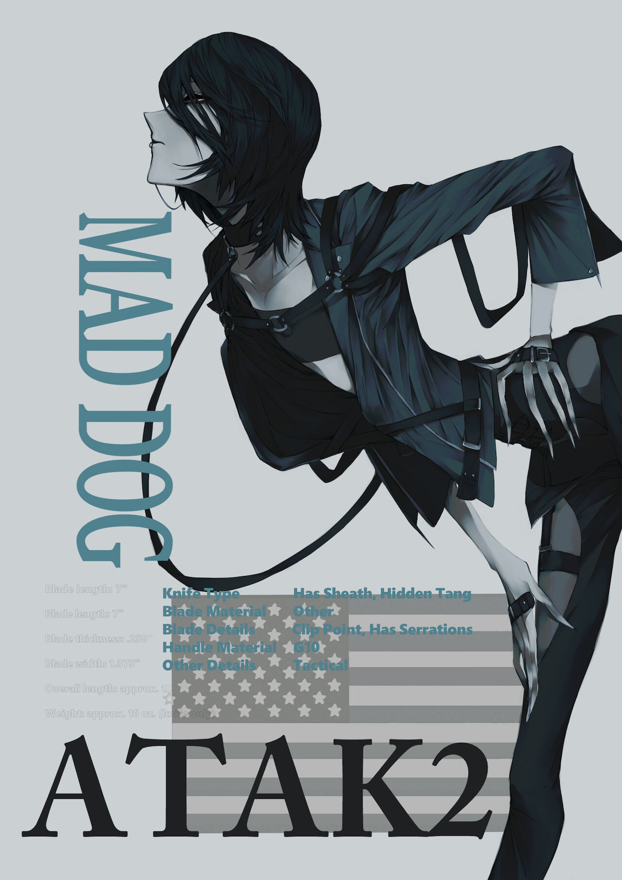 M006YK page 3 full