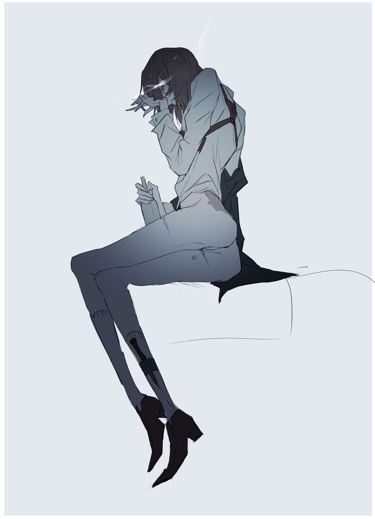 M006YK page 7 full