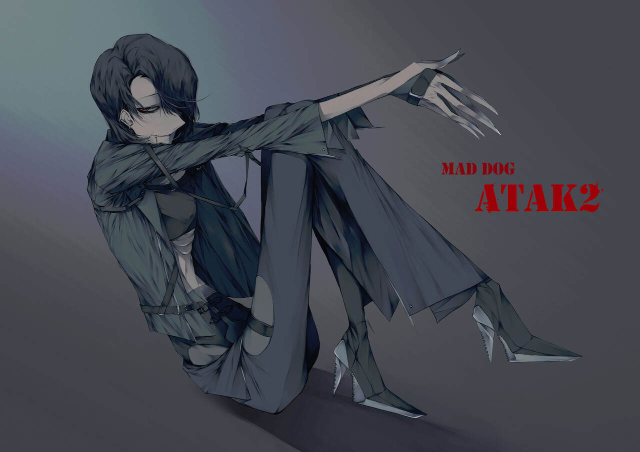 M006YK page 8 full