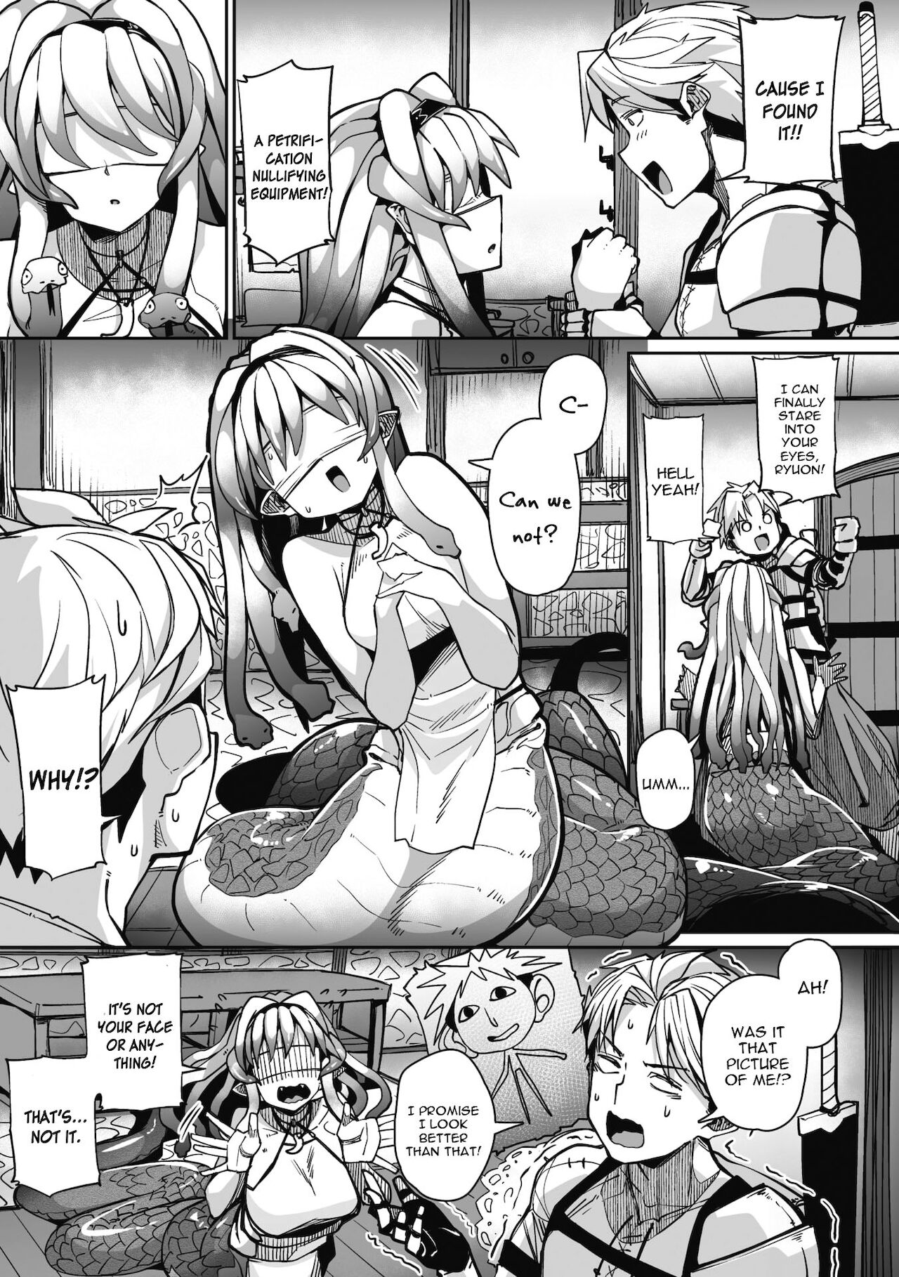 Eye・I・Ai page 3 full
