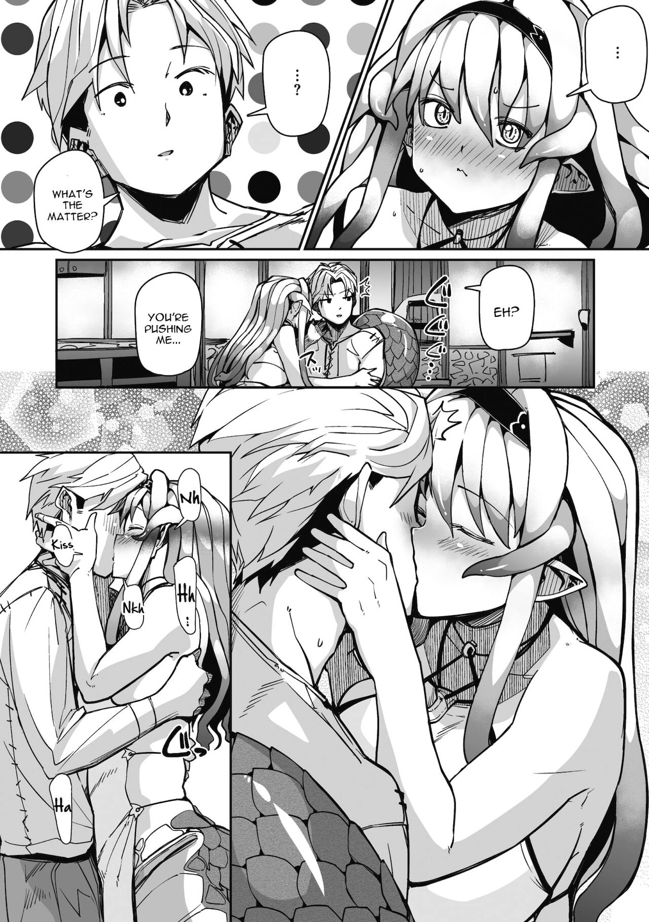 Eye・I・Ai page 8 full