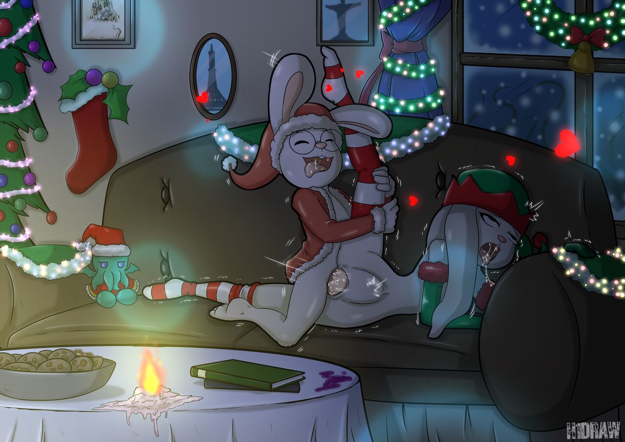 A particularly Merry winter page 4 full