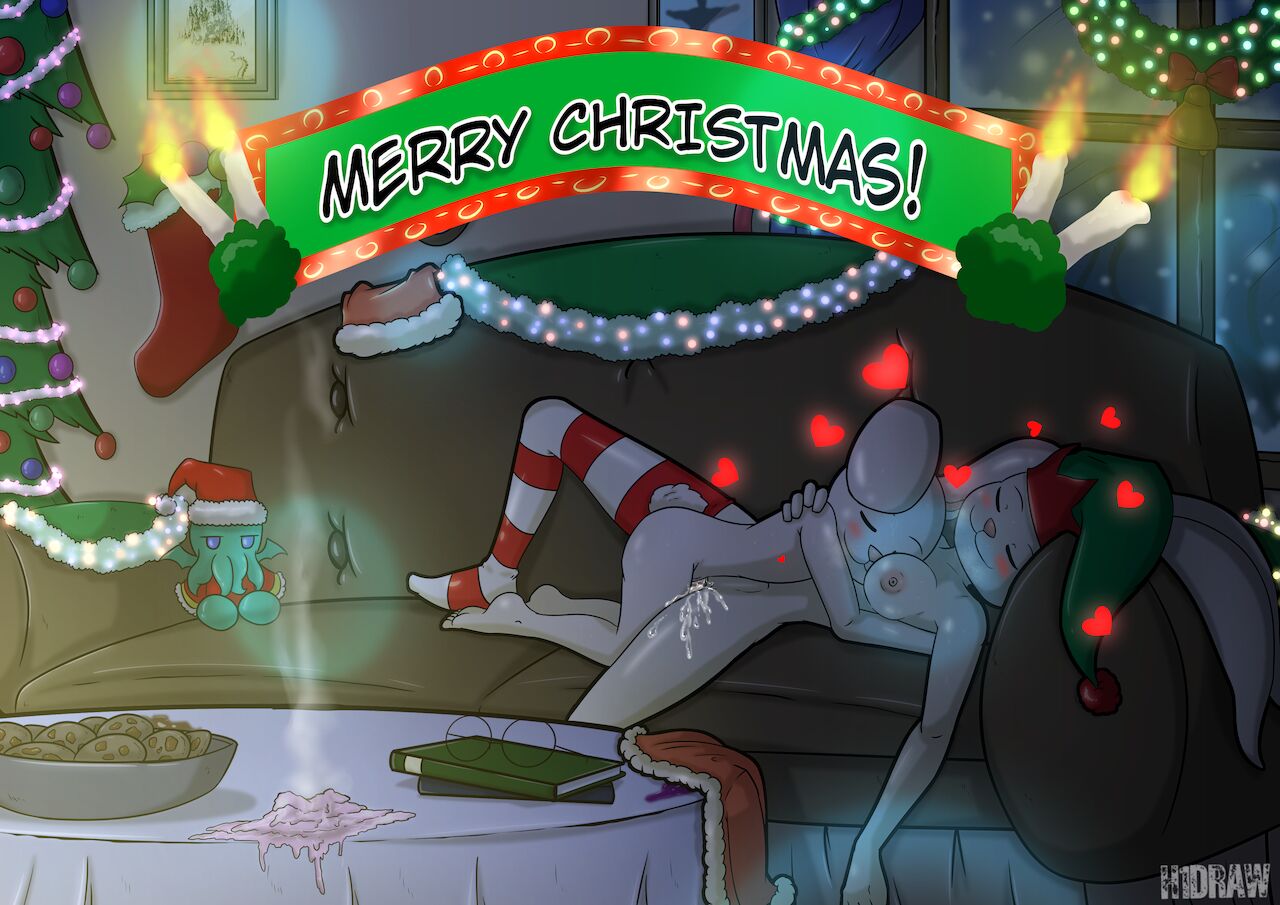 A particularly Merry winter page 6 full