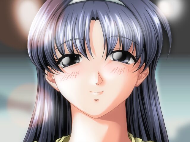 Nabiki No Kajitsu -Sadistic Medicine Plus- page 7 full