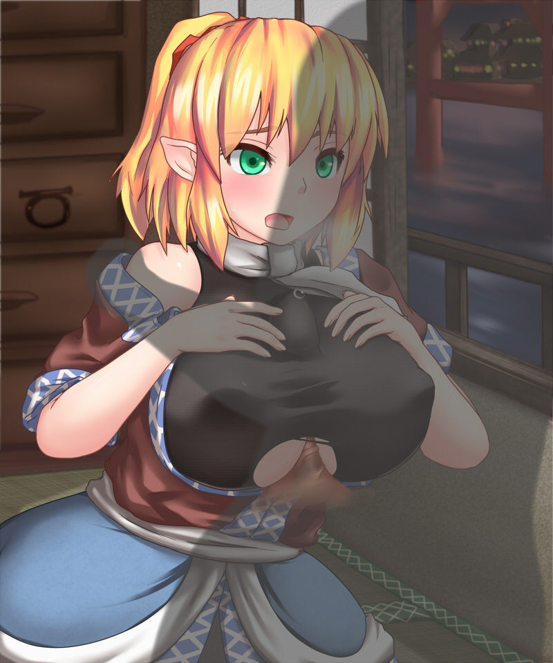 Parzuri page 5 full