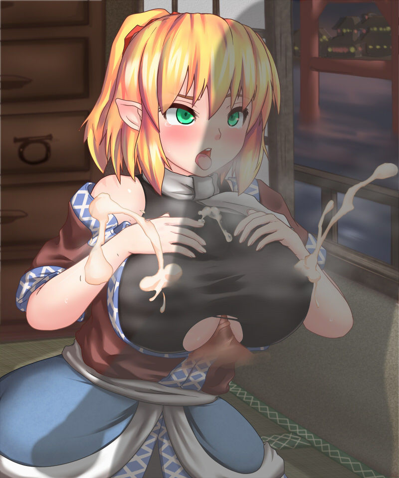 Parzuri page 8 full