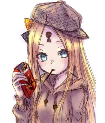 悍-$eIkI- cover