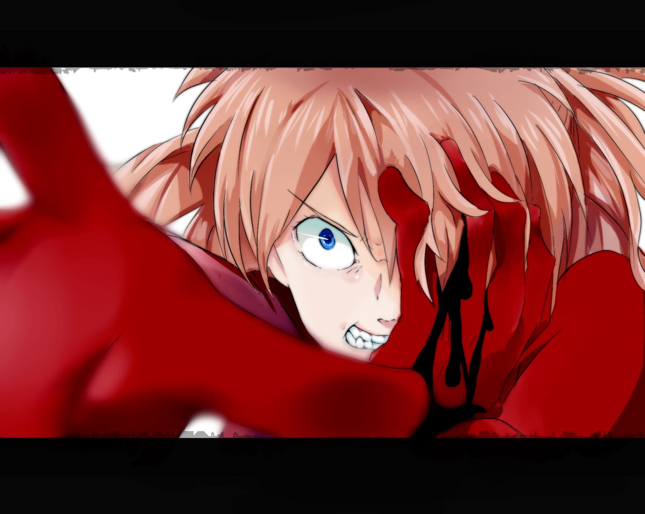 ポリウレ page 2 full