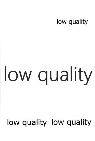 しゅーこれくしょん Vol.1 page 5 full