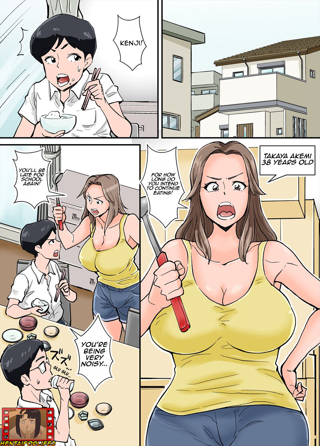 Anthony page 2 full