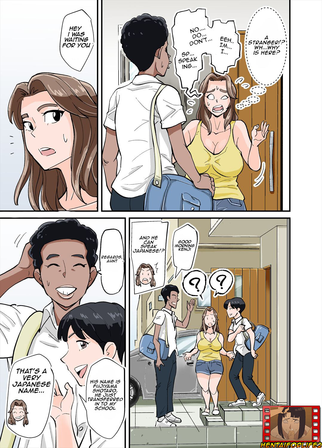 Anthony page 4 full