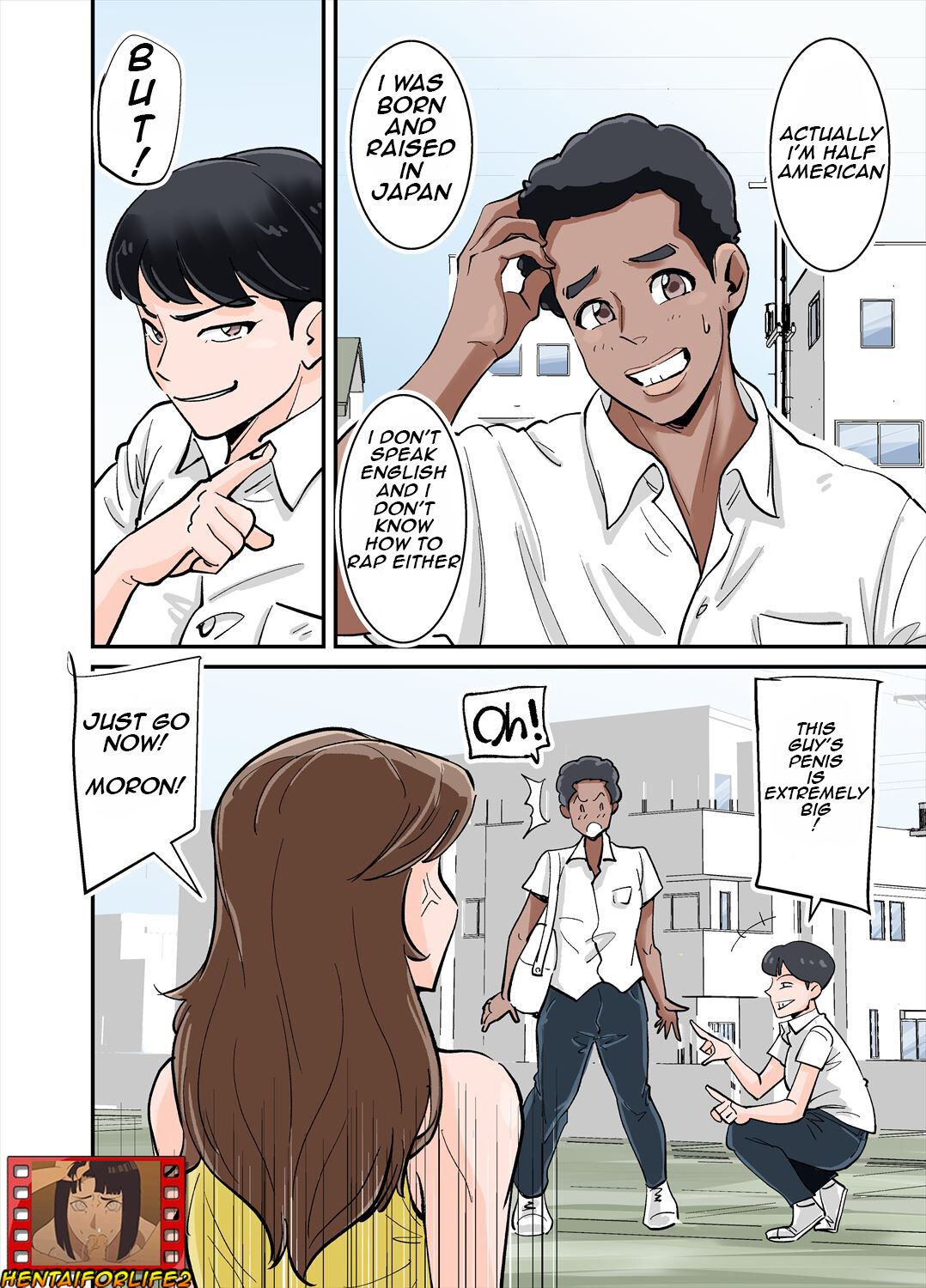 Anthony page 5 full