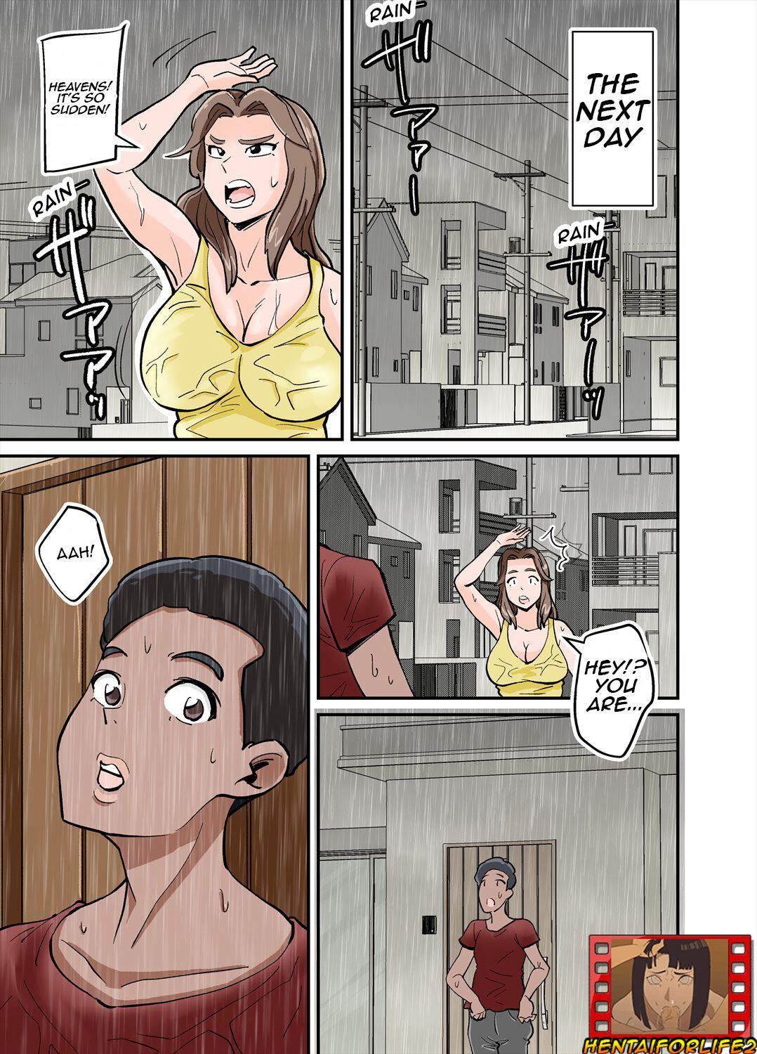 Anthony page 6 full
