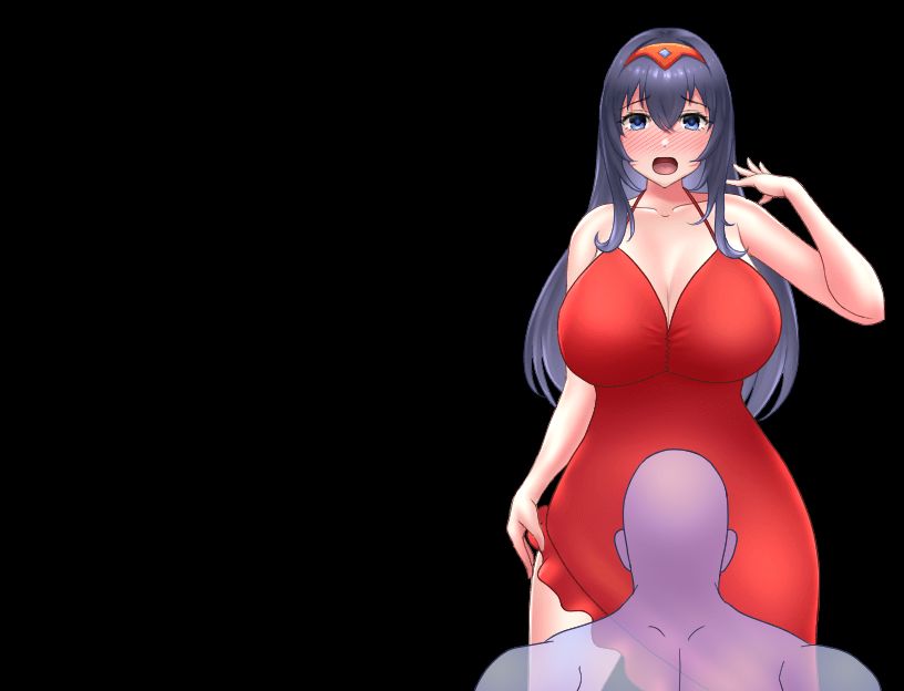 Sonia to Inyoku no Mura 2 page 7 full