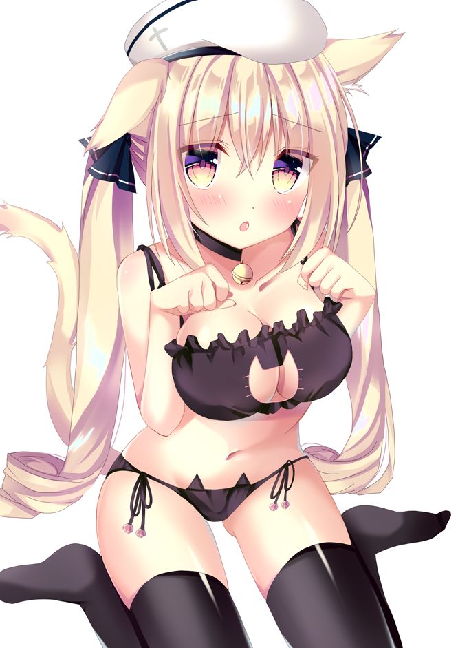 pixiv 汐埜らの page 4 full
