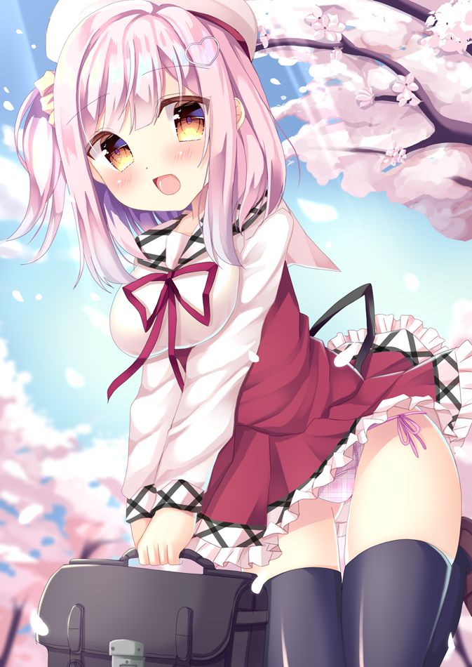 pixiv 汐埜らの page 5 full