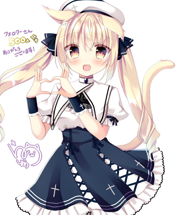 pixiv 汐埜らの page 7 full