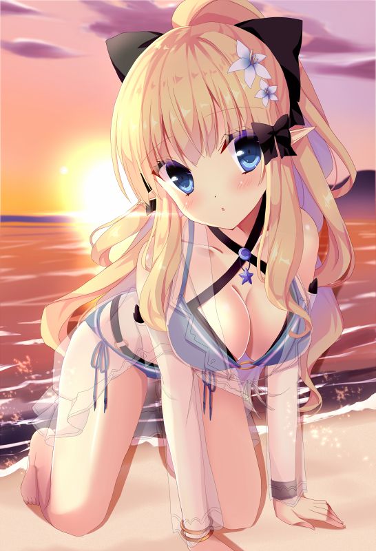 pixiv 汐埜らの page 9 full