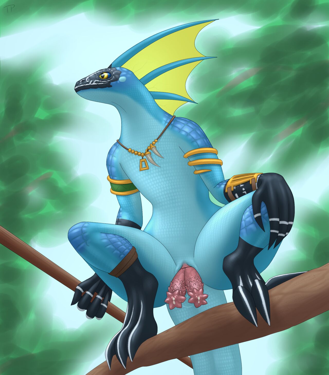 ARTIST testowepiwko page 8 full