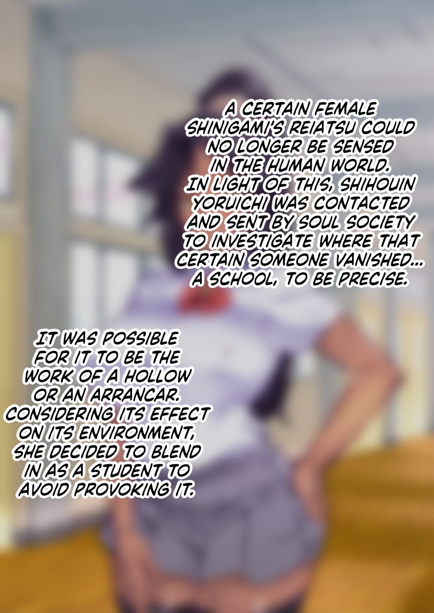BUHICH page 2 full