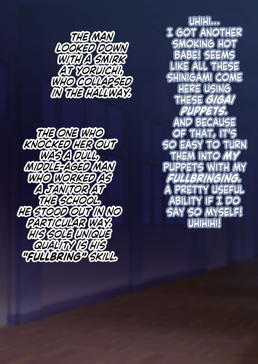 BUHICH page 6 full