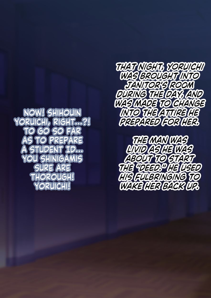 BUHICH page 7 full