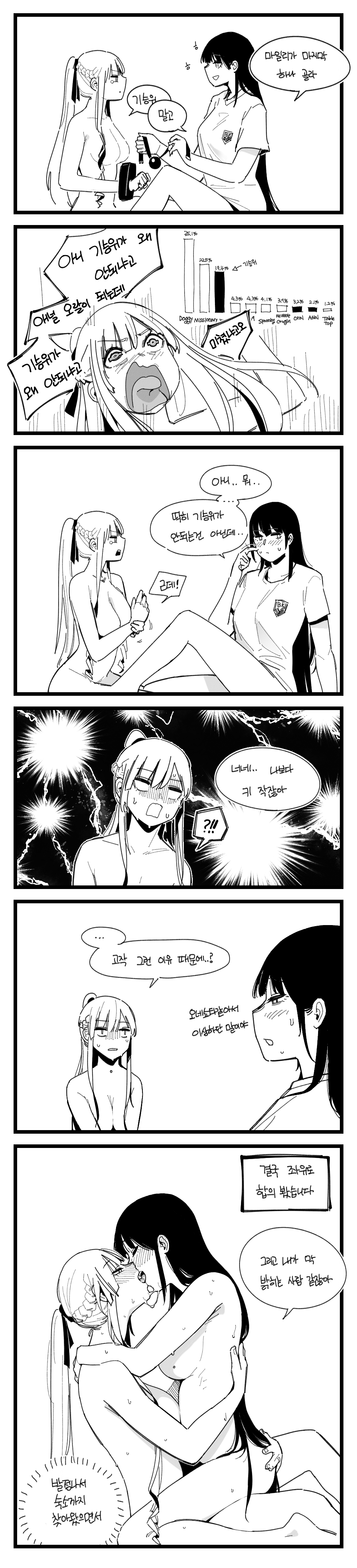 Sex Position_3 page 4 full
