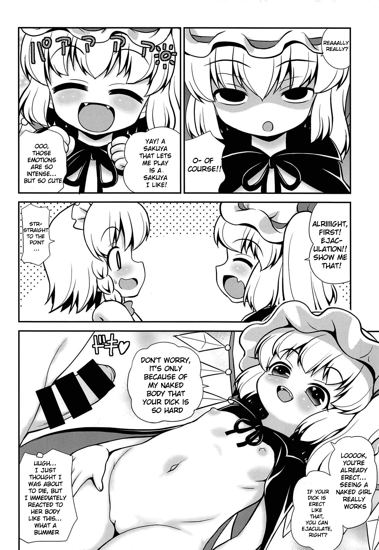 Juguetes page 5 full