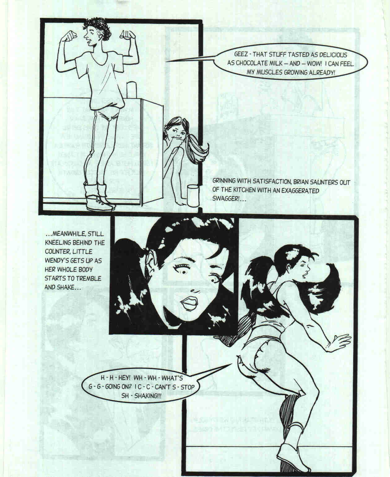 All Growth #11 page 4 full