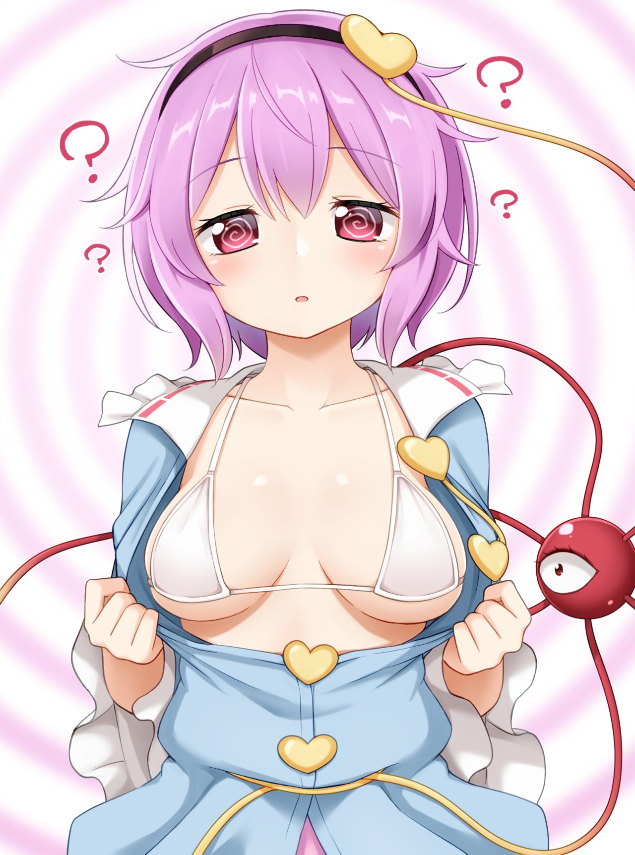 Suwa Yasai page 5 full