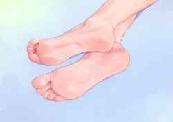 望月あおは