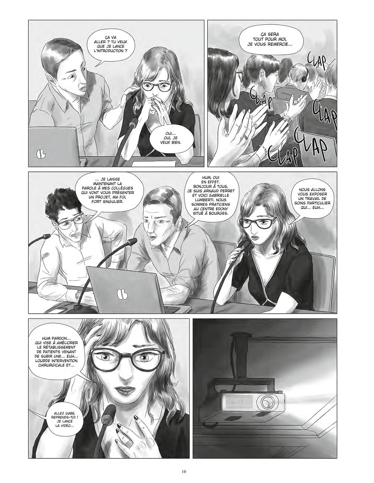 Symposium page 10 full