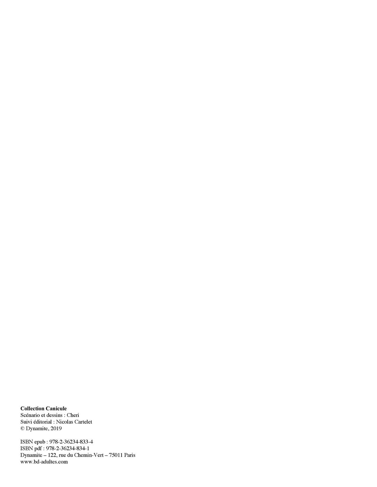 Symposium page 2 full