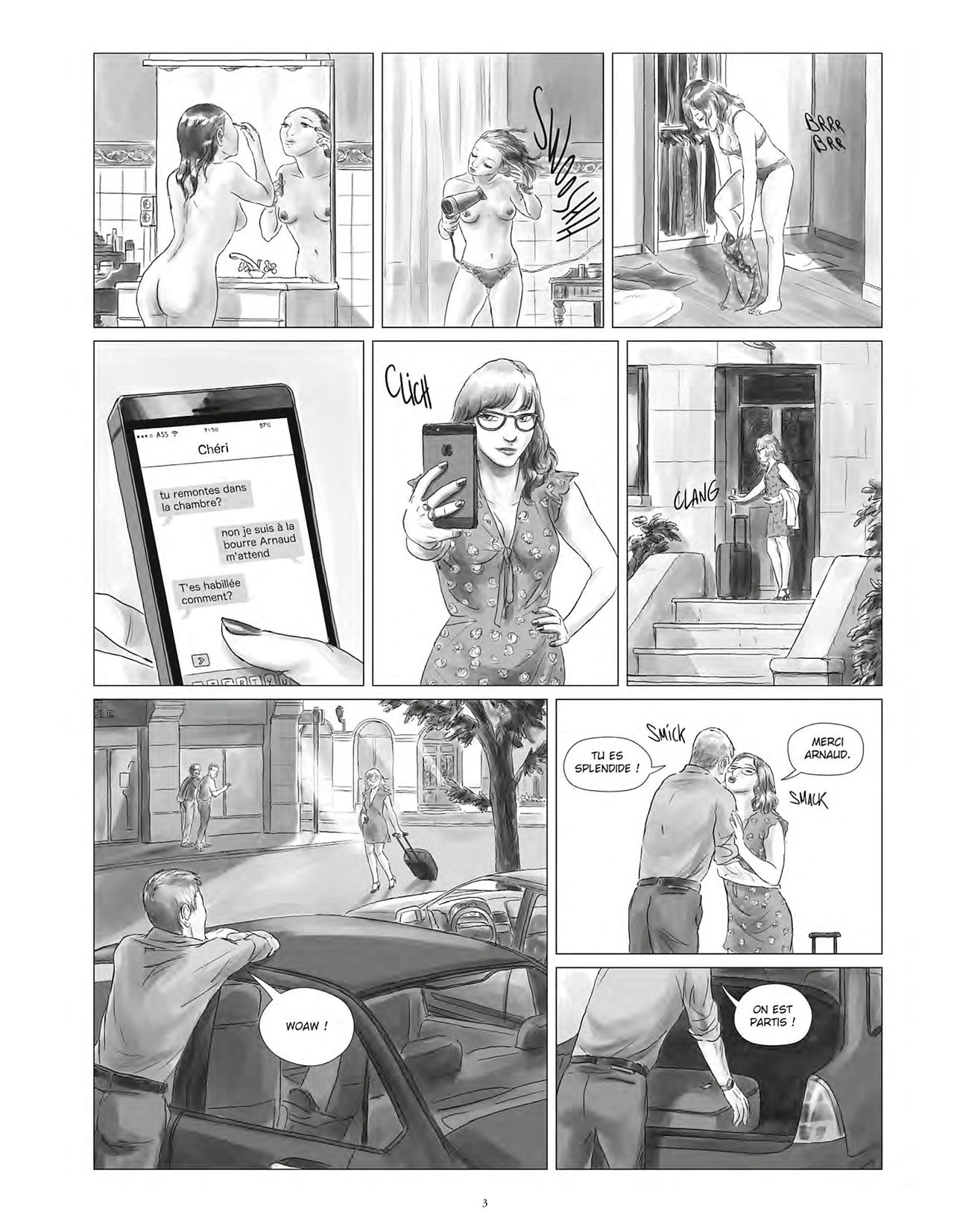 Symposium page 3 full