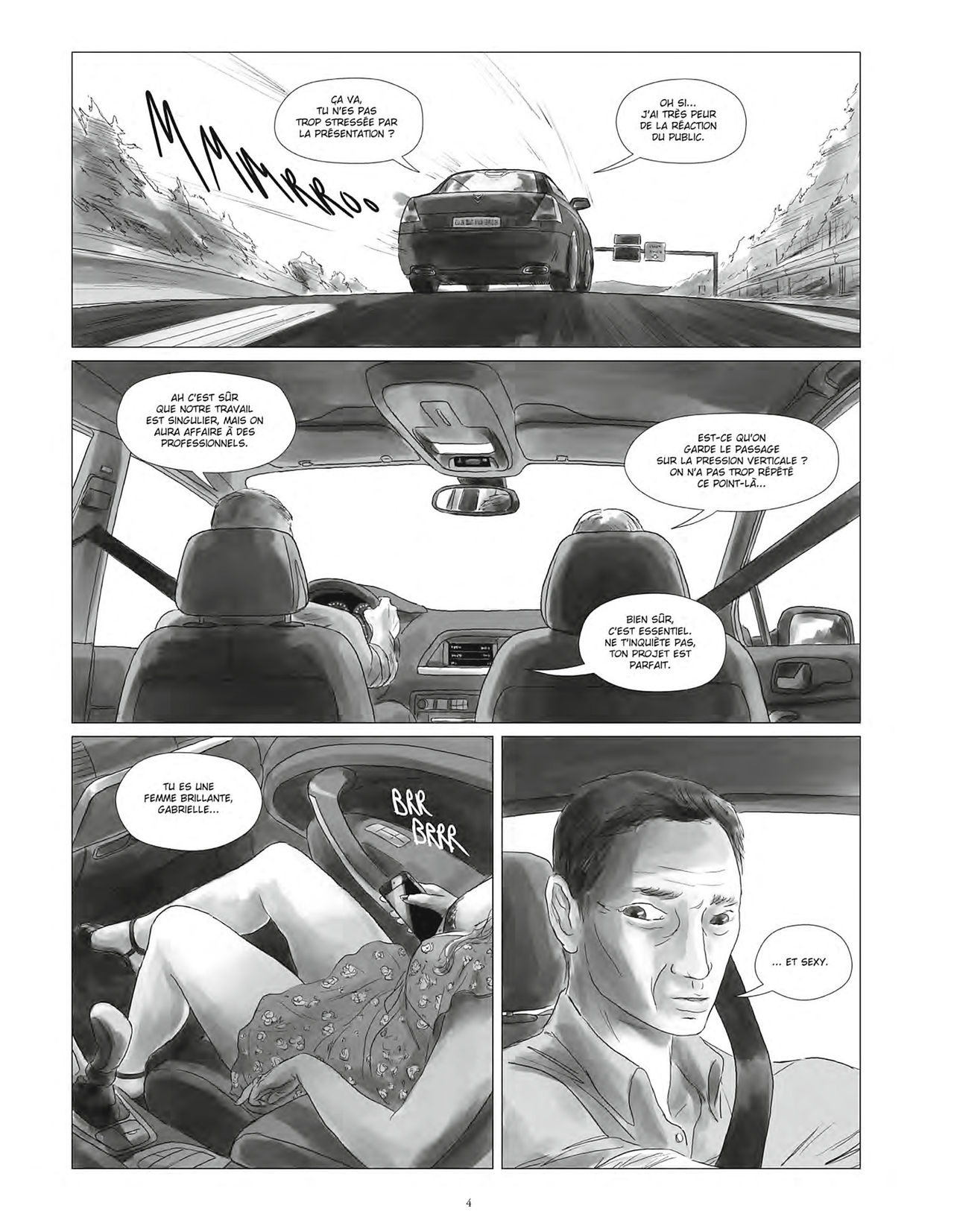 Symposium page 4 full