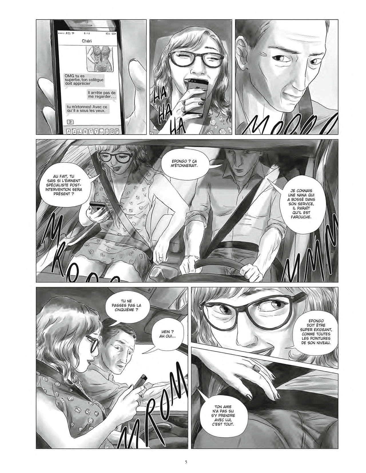 Symposium page 5 full