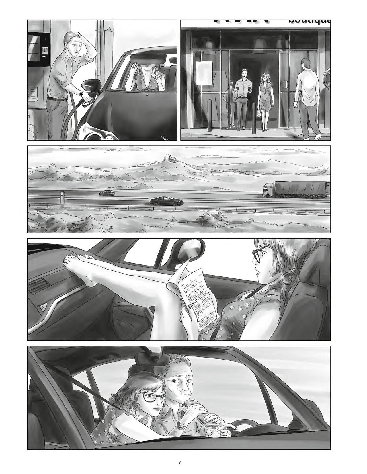 Symposium page 6 full