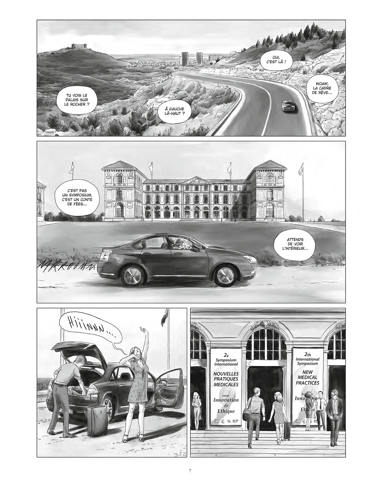 Symposium page 7 full